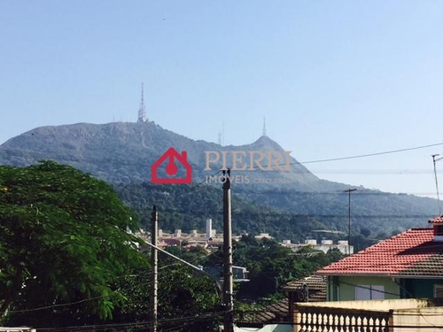 Sobrado Em Pirituba/vista Verde, 3 Dormitórios (1 Suíte) - 4694