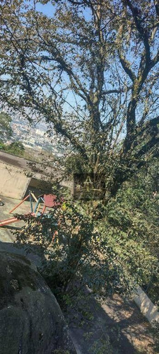 Imagem 14 de 26 de Maravilhosa Chácara À Venda No Jd. Califórnia, Com 6.000 M² De Área De Terreno. Infraestrutura Completo - Confira! - Ch0035
