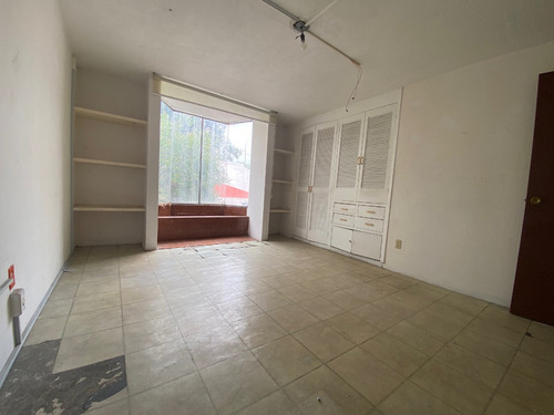 Casa En Venta La Calma