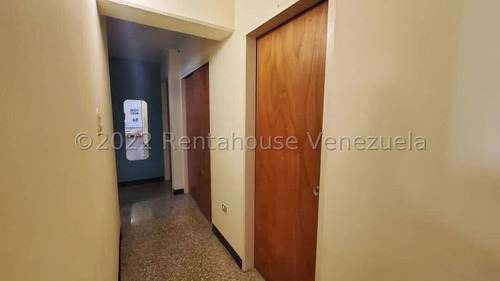 Imagen 14 de 30 de Apartamento En Venta En Barquisimeto Este, Patarata, Conservado Moderno Ammbiente, Minimalista, Codigo Flex 22-23696 Mperez 04145563884, Renta House ,