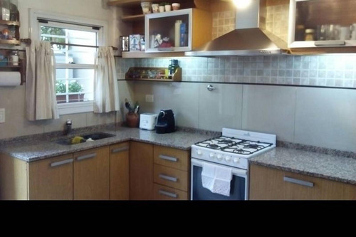 Imagen 6 de 9 de Tríplex A La Venta