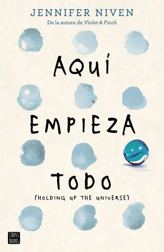 Aqui Empieza Todo