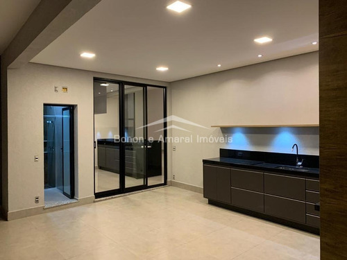 Imagem 4 de 17 de Casa À Venda Em Swiss Park - Ca013080