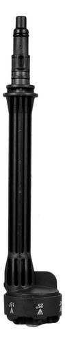 Máquina Limpieza Portátil Recargable Presión 1500*10mah Lcd