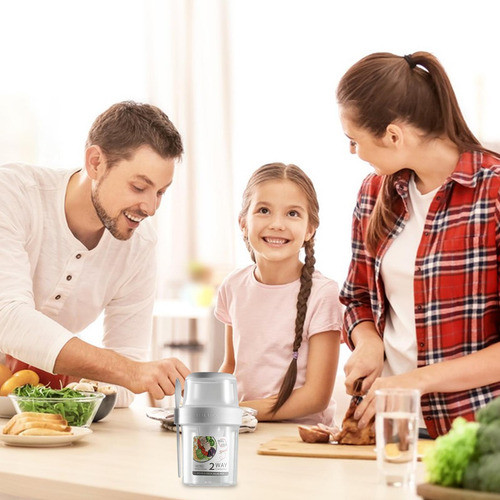Envases De Yogur Para Llevar Recipiente Portátil Para Leche