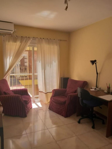 Imagen 4 de 9 de Departamento 2 Ambientes Venta En Florida