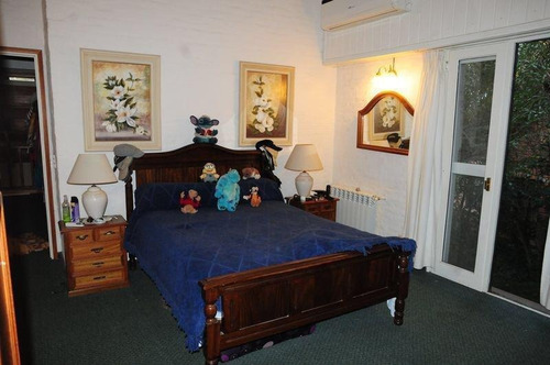 Imagen 30 de 30 de Irrepetible Casa En Shaw Golf - Toma Inmueble En Parte De Pago En Pinamar