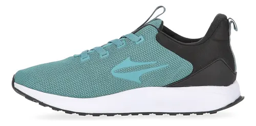 Zapatillas topper sur sale