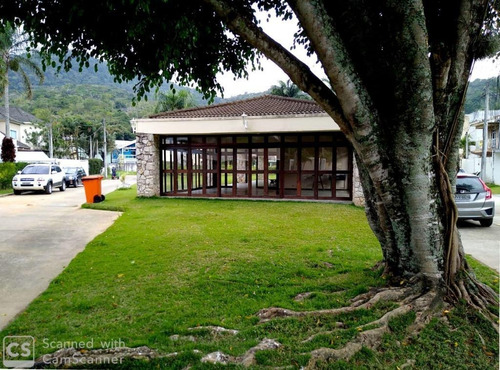 Imagem 19 de 30 de Casa Em Vargem Grande, Rio De Janeiro/rj De 180m² 3 Quartos À Venda Por R$ 590.000,00 - Ca279081-s