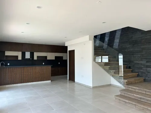 Punta Tiburon Laguna Iv Casa En Venta 4 Recamaras, Alberca , Jardin Y Excelentes Acabados Rec Pb