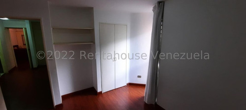 Imagen 7 de 12 de Apartamento En Venta En La Alameda Cs 22-22428
