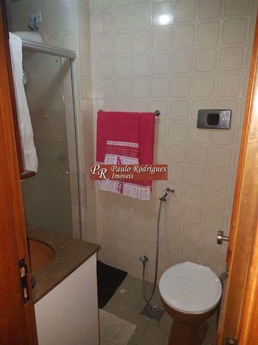 Imagem 11 de 13 de (código:50021) Apartamento 2 Dorms, Cachambi - R$ 275.000, - V50021