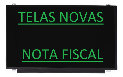 Display Para Notebook Multilaser Ultra Ub235