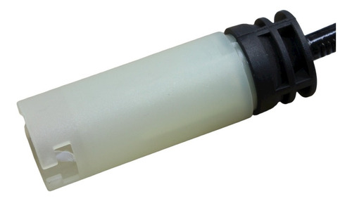 Sensor Balatas Trasero Mini Cooper S 2006-2013 Todos Safe