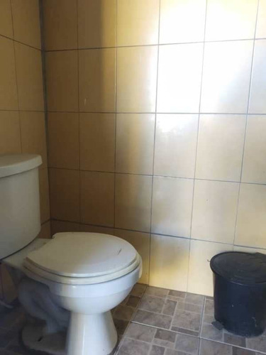 Imagen 12 de 16 de Marisol Castro Alquila Terreno Con Bienhechurías En La Emboscada | Guacara | Carabobo | Att-170 Marisol 04244923040