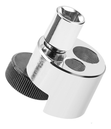 Extractor De Espárragos Para Automóviles, Camiones, 70 X 55