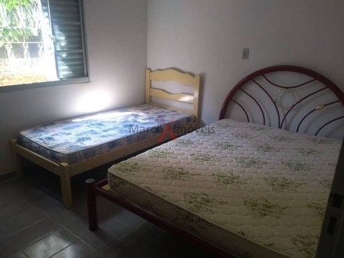 Chácara Pesqueiro Araras Do Lado Do Rio Mogi Guaçu Para Venda No Bairro Jardim São João, 3 Dorm, 4 Vagas, 80,00 M, 500,00 M - 954