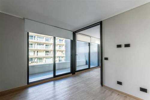Departamento En Las Condes (86467)