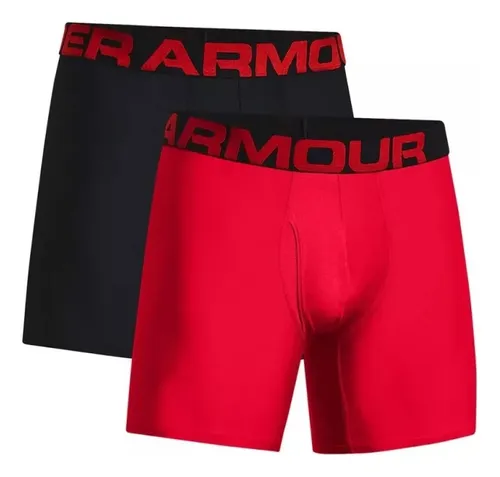 Boxer de marque hotsell