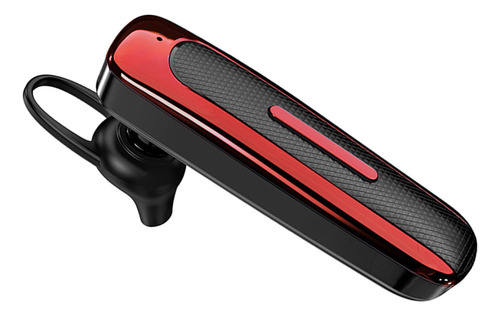 3 Auricular Bluetooth Auriculares Micrófono Inalámbrico