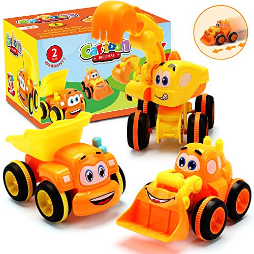 Mobius Toys: Set De 3 Camiones Par Mobiustoys_200823000004ve