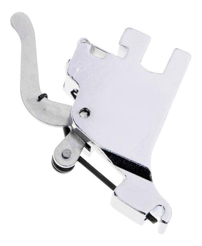 De Coser Estándar Adaptador Sostenedor Pie Prensatelas
