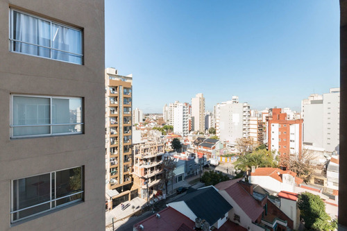 Imagen 13 de 30 de Departamento 2 Ambientes + Cochera A Estrenar