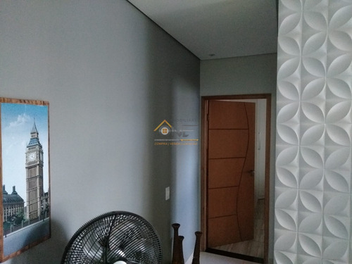 Imagem 28 de 28 de Casa - Ca02518 - 71129461