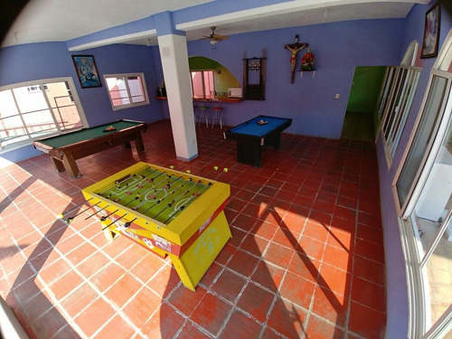 Imagen 2 de 10 de Rento Casa Sola Para Fines De Semana Y Todo Tipo De Evento