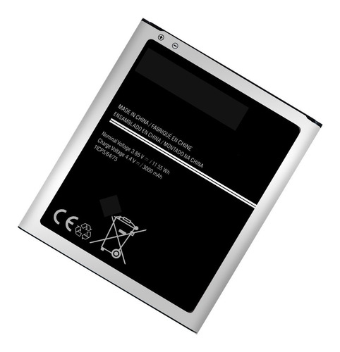 Bateria Pila Para Samsung J7 J700 J701 Eb-bj700bbc J4 J400f