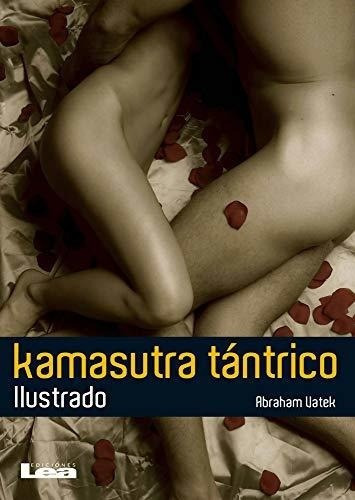 Kamasutra Tantrico&-.