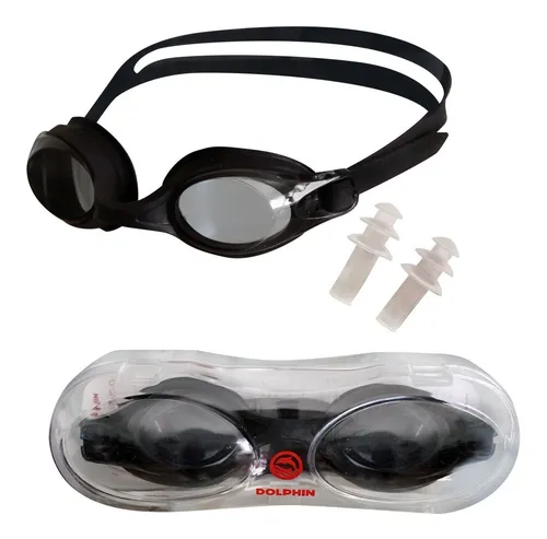 Gafas de agua hotsell