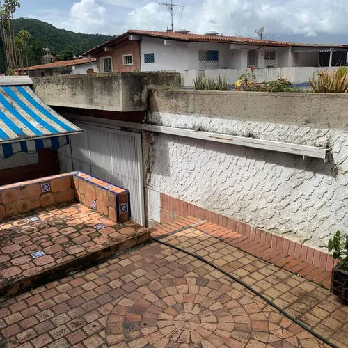 Casa En Venta - Urb. Alto Prado