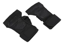 Comprar Guantes Deportivos Para Fitness Y Levantamiento De Pesas