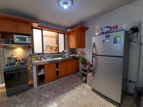 Barrio Danubio - Casa En Venta