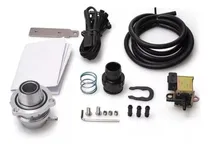 Comprar Válvula Alivio Blow Off Forge Vw Vento Audi 2.0t Volkswagen