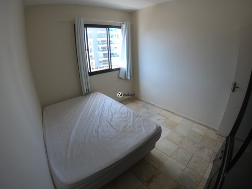 Cobertura 04 Quartos || Mais Dependência De Empregada Completa || Com Área De Lazer Completa || Praia Do Morro || Realize Negócios Imobiliários - Ap00516 - 34734963