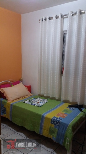 Casa - Ref: 1123