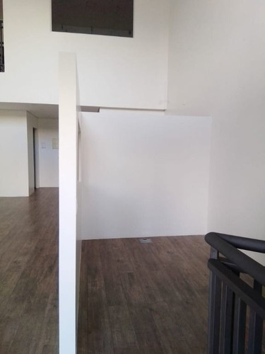 Imagem 12 de 30 de Sala À Venda, 120 M² Por R$ 1.900.000,00 - Vila Mariana - São Paulo/sp - Sa0077