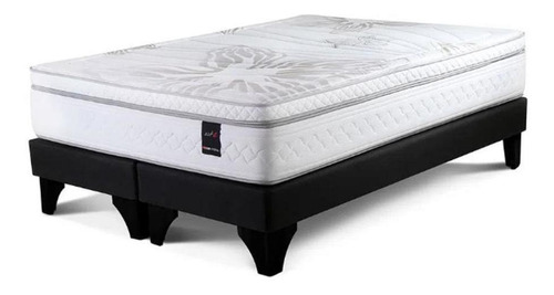 Cama Art 4 1.50x2.00 2pl Bd Issey