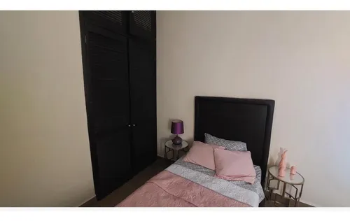 Casa En Venta En El Huarache (el Guarache), Lerdo, Durango