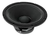 Comprar Rcf L18p300  Parlante Pasivo De 1000w