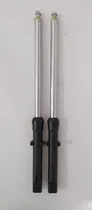 Comprar Bastones Ek Xpress 
