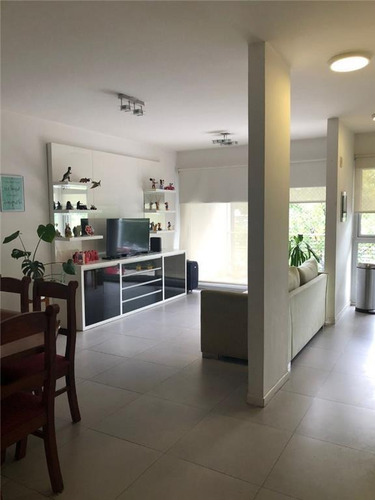 Imagen 9 de 26 de Departamentos 3 Ambientes - Venta