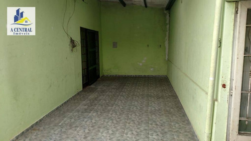 Imagem 15 de 29 de Loja Comercial Para Locação, Jardim Bopiranga, Itanhaém. - Lo0002