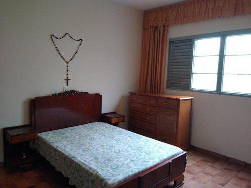 Imagem 4 de 11 de Casa Para Venda - Ca0893