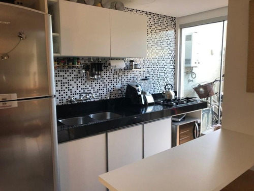 Imagem 16 de 24 de Sobrado Com 3 Dormitórios, Sendo Um Suíte, Venda, 70 M² Por R$ 275.000 - Aberta Dos Morros - Porto Alegre/rs - So0148