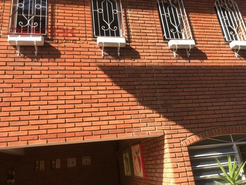 Imagem 9 de 15 de Ref.: 5393 - Casa Em Jundiaí Para Venda - V5393