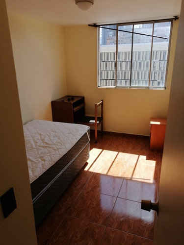 Oportunidad Rebajado !!!! Cienfuegos 3d/2b/1e