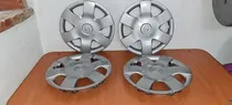 Comprar 1 Tapon Copa Polvera Original Rin 14 Toyota Avanza 08\u002F11 Uso